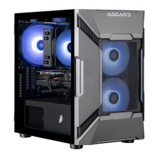 Персональний комп`ютер ASGARD Valkyrie (A78X3D.32.S10.S20.58.16.5891)