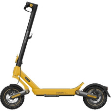 Електросамокат Xiaomi Electric Scooter 6 Ultra GL BHR08KTGL (ЦТ)