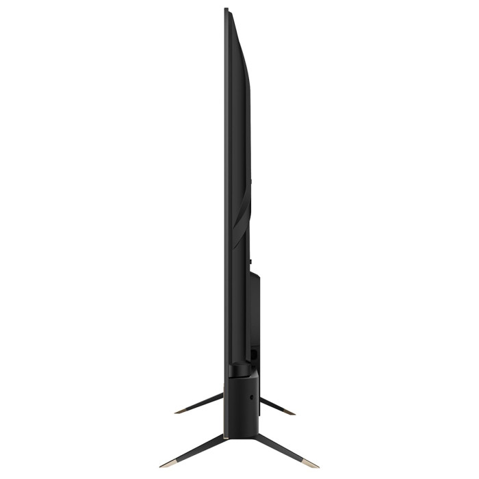 Телевізор Dreame Vivid QLED 4K TV 50Q100 в Одесі та Україні | PoleMobile