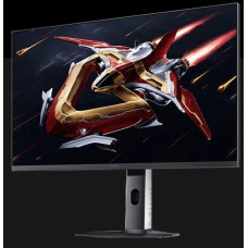 Монітор Xiaomi Mini LED Gaming Monitor G Pro 27Qi 2026 (ELA6394EU)