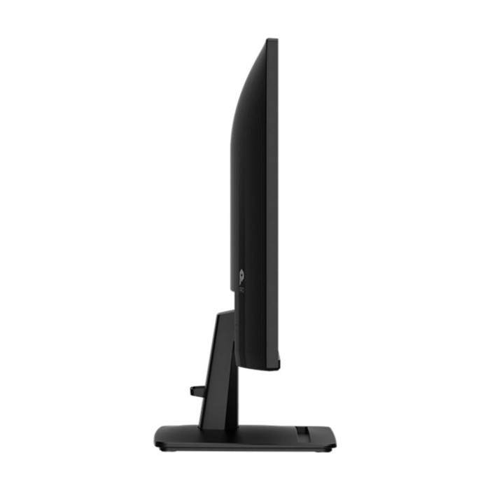 Монітор MSI 23.8" Pro MP242A E2 IPS Black 120Hz в Одесі та Україні | PoleMobile