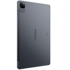Планшет Doogee Tab E3 8/256 Grey