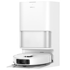 Робот-пилосос Cecotec Conga 9590 Spin Revolution Ultra Power Home