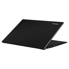 Ноутбук Prologix Optima S15-125 - Windows 11 Home