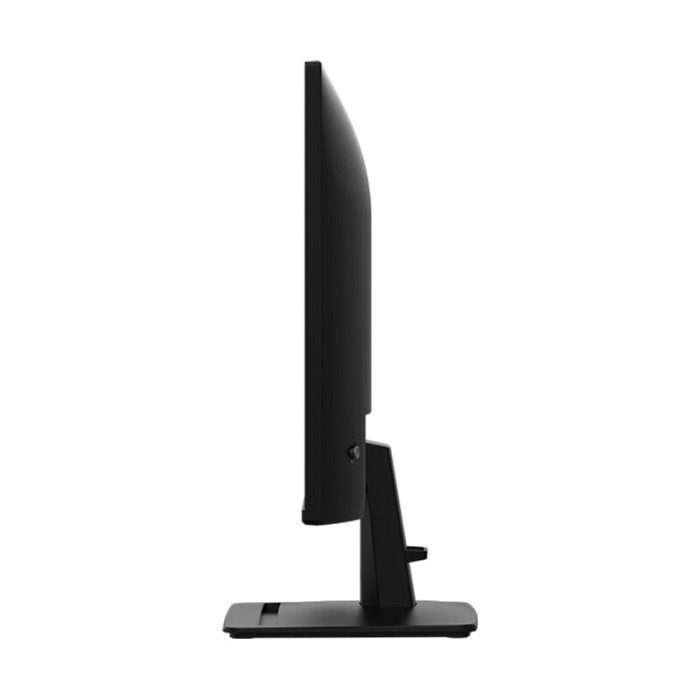 Монітор MSI 23.8" Pro MP242A E2 IPS Black 120Hz в Одесі та Україні | PoleMobile