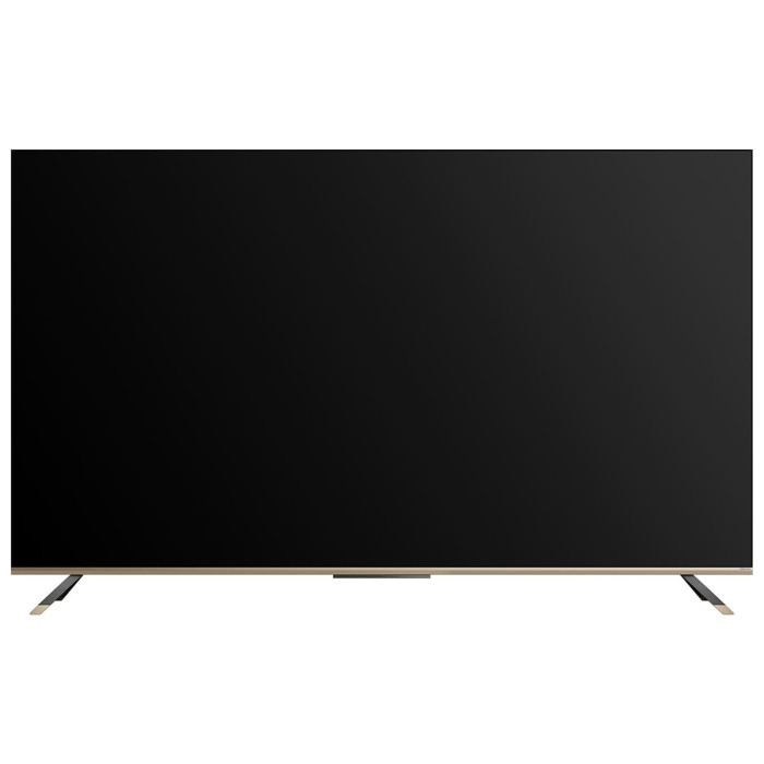 Телевізор Dreame Vivid QLED 4K TV 50Q100 в Одесі та Україні | PoleMobile