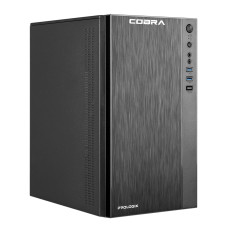 Персональний комп'ютер COBRA Advanced