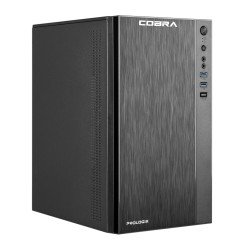 Персональний комп'ютер COBRA Advanced
