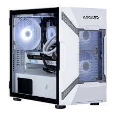Персональний комп`ютер ASGARD Garm (A87F.32.S10.56.8.5961)