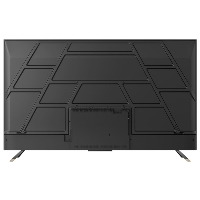 Телевізор Dreame Vivid QLED 4K TV 50Q100 в Одесі та Україні | PoleMobile