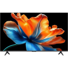 Телевізор Xiaomi TV S Mini LED 55 2026 (Циф)