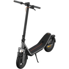 Електросамокат Xiaomi Electric Scooter 6 GL BHR08R2GL (Циф)