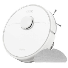 Робот-пилосос Dreame F10 White (RLF11SA)