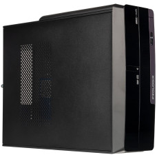 Системний блок Prologix (I12100.16.S5.INT.1114W)