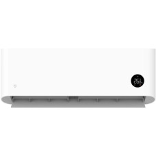Кондиціонер (Xiaomi) Mijia Air Conditioner Pro Eco 3.5 kW (ASH-12WO/N1C3-EU) (Циф) - Інверторний